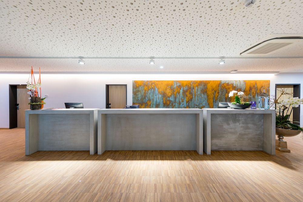 mk | hotel rüsselsheim 2