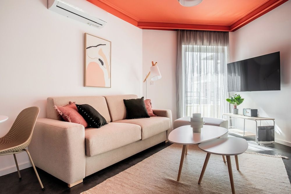 OneZeroTwo by Zoia Living 1