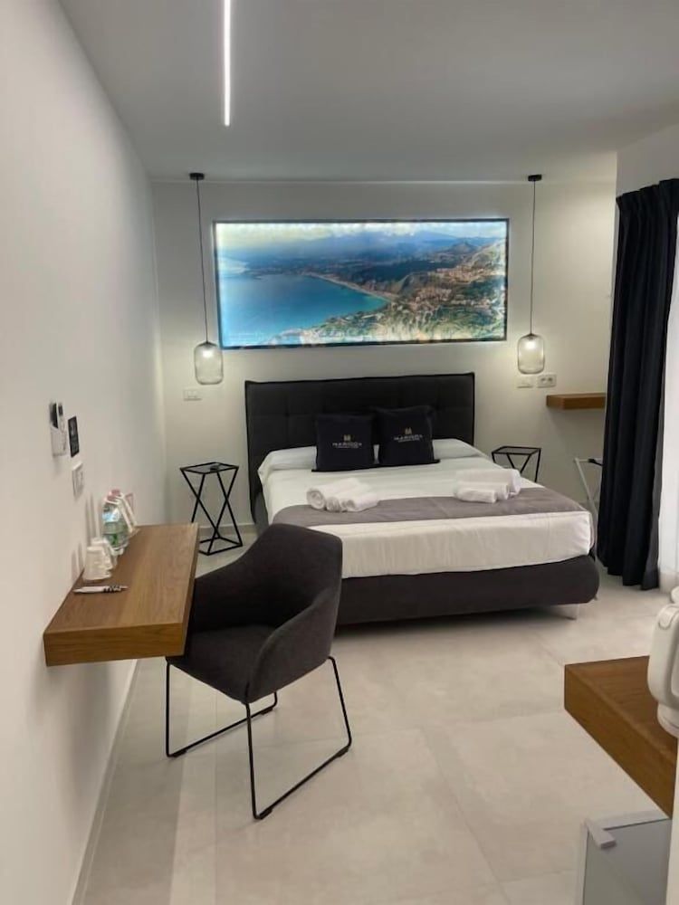 MARIDDA-experience rooms- 2