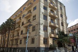 DRAGONARA APARTMENTS 2