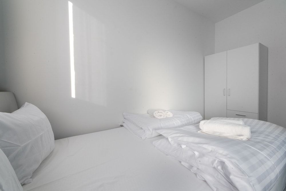 RentPlanet - Apartamenty Wiktoryn 2