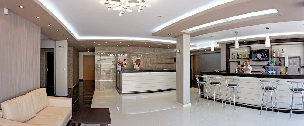 Hotel Vemara Club 2