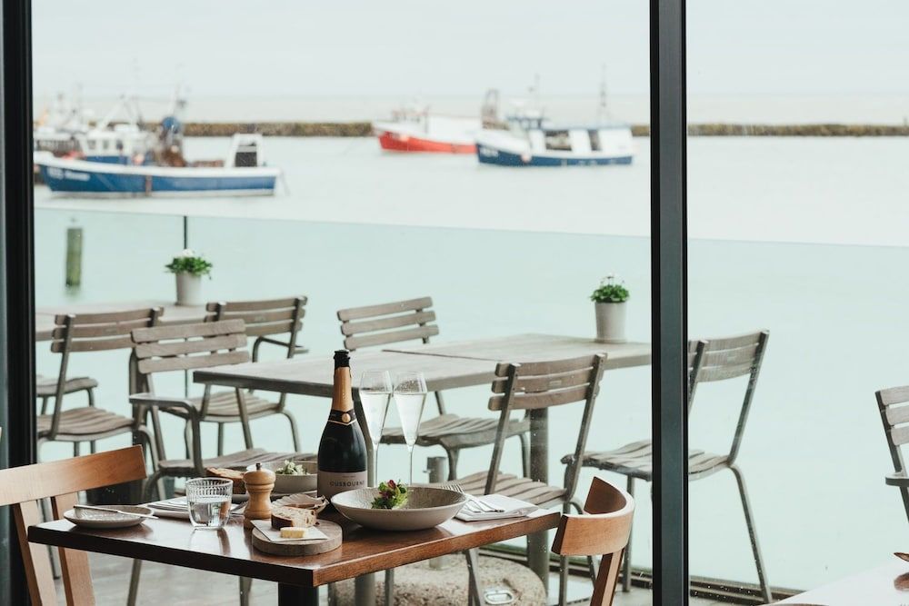 Rocksalt Rooms 1