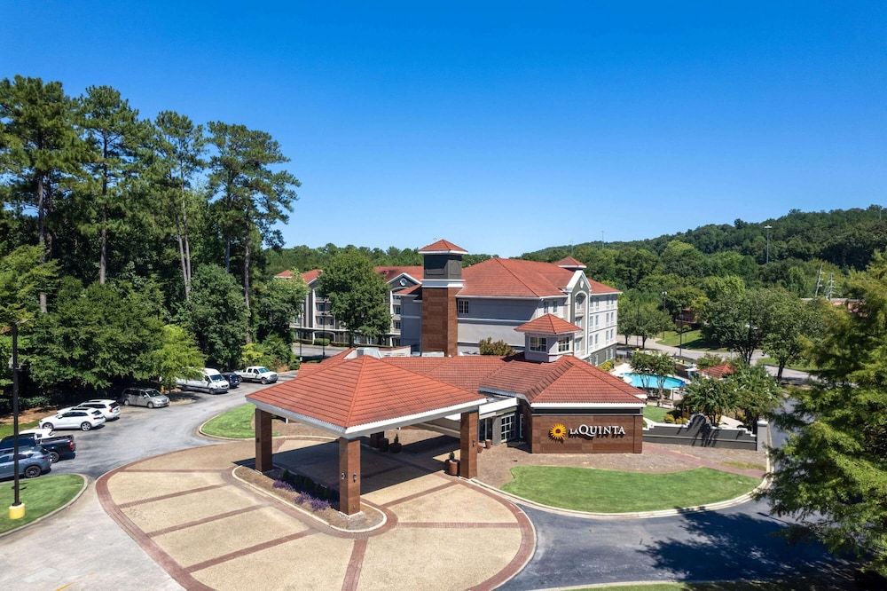 La Quinta by Wyndham Birmingham Hoover 1