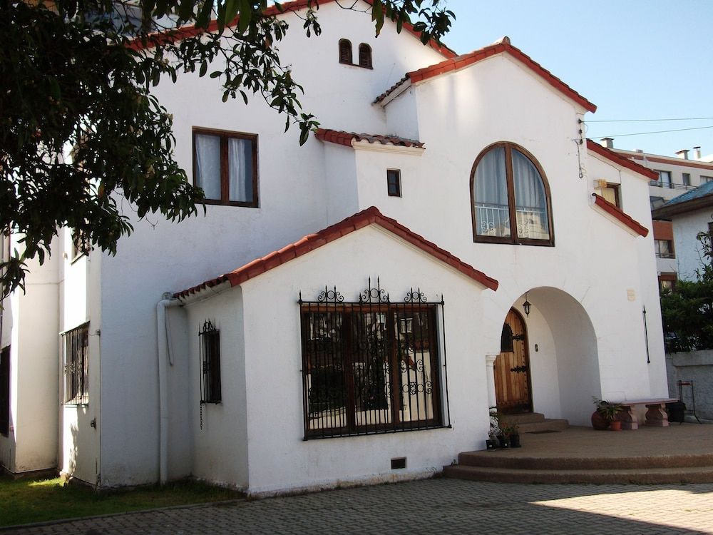 Mediterraneo B&B 1