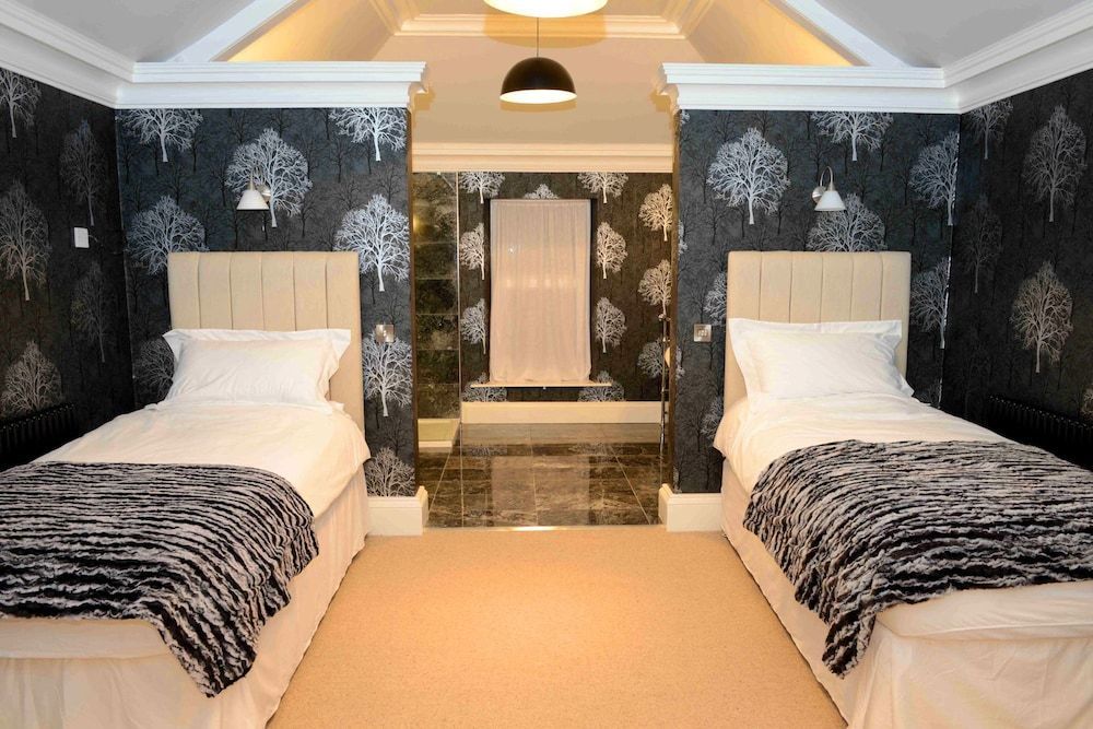 Bishopcleugh Guest House 2