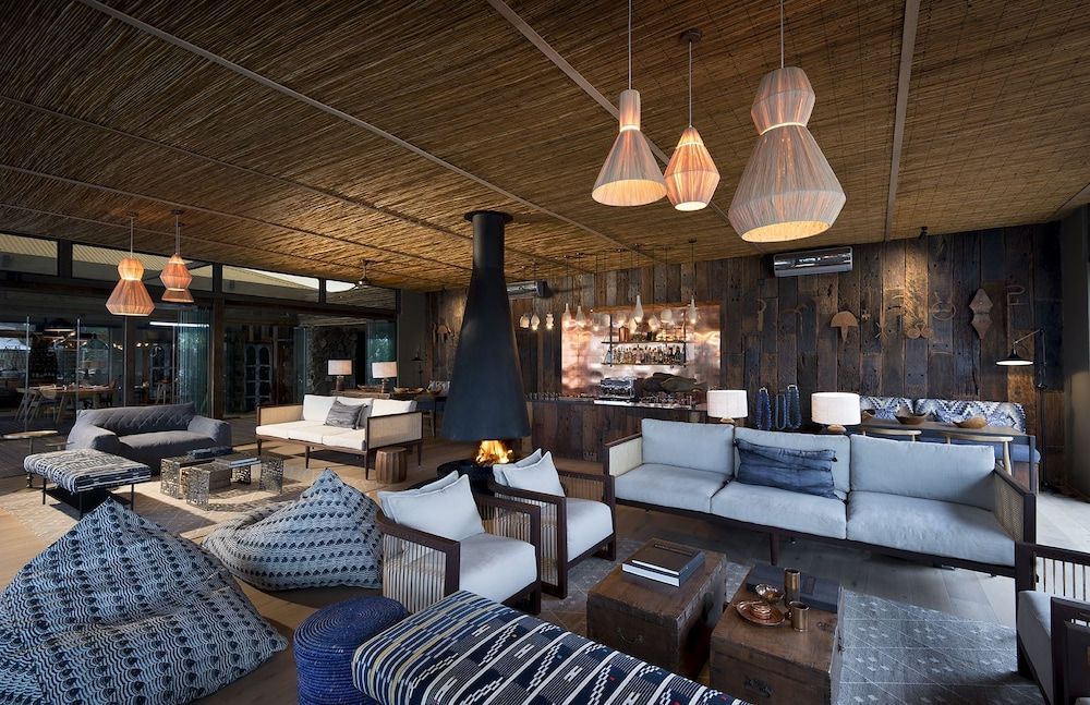 Thorntree River Lodge 2