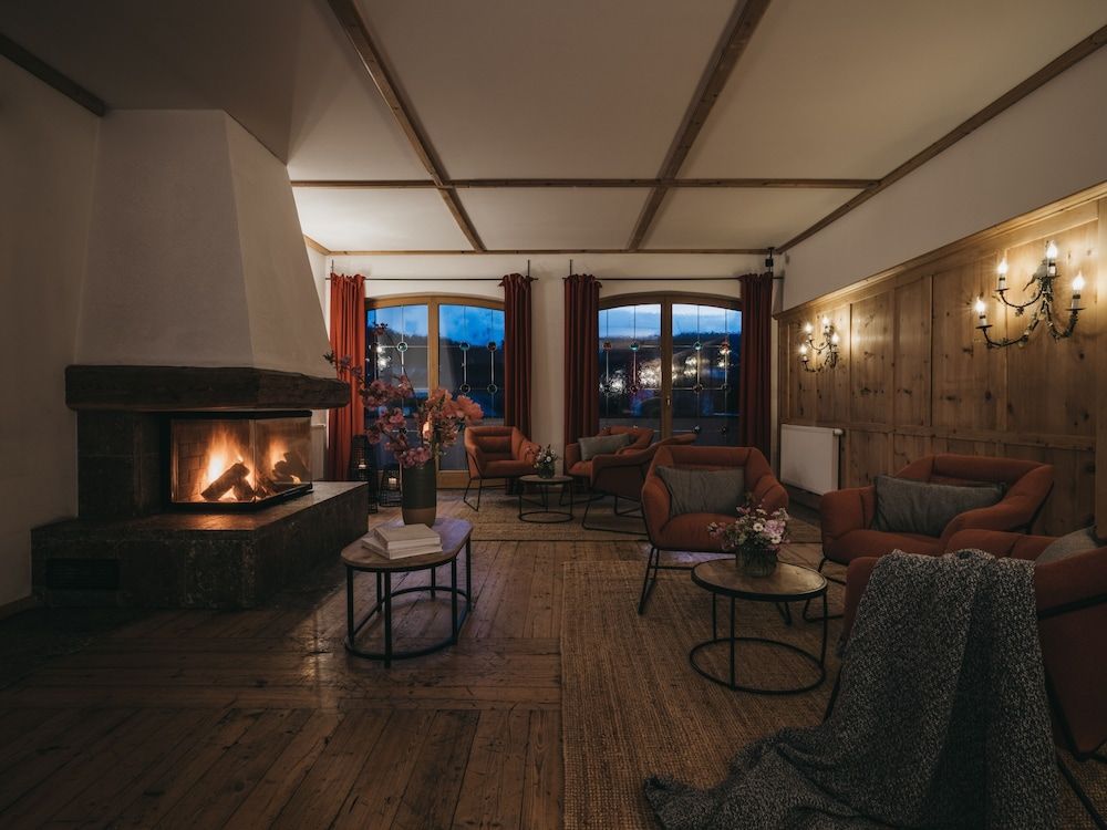 VAYA Seefeld 2
