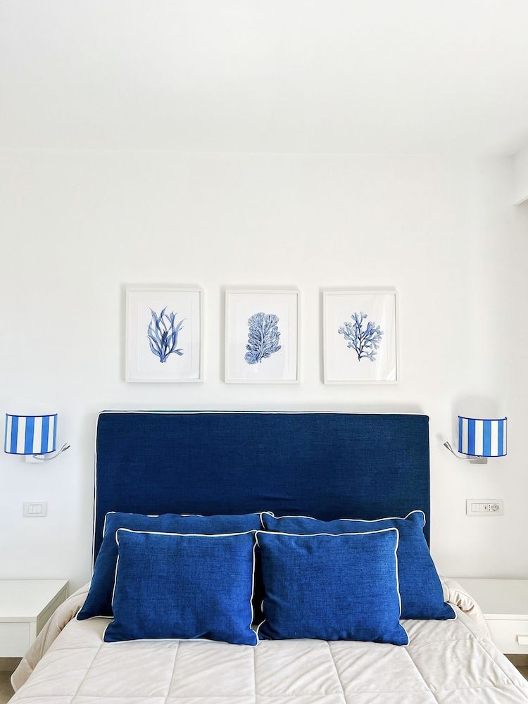 Residenza Al Pesce D'Oro 2