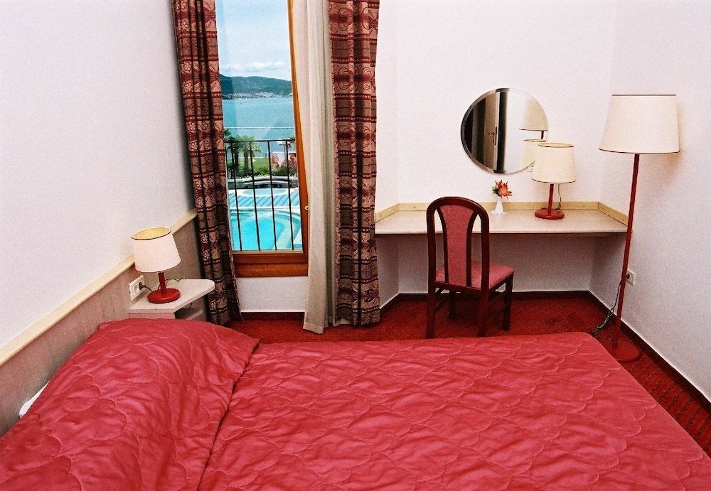Apartments Vila Barka 2