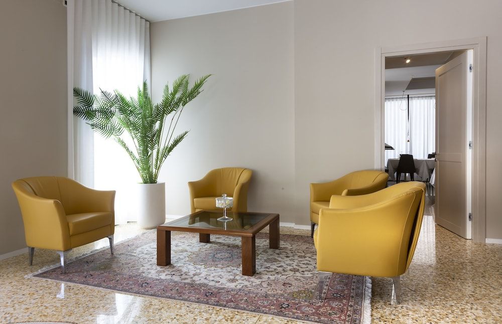 Hotel Miramonti 2