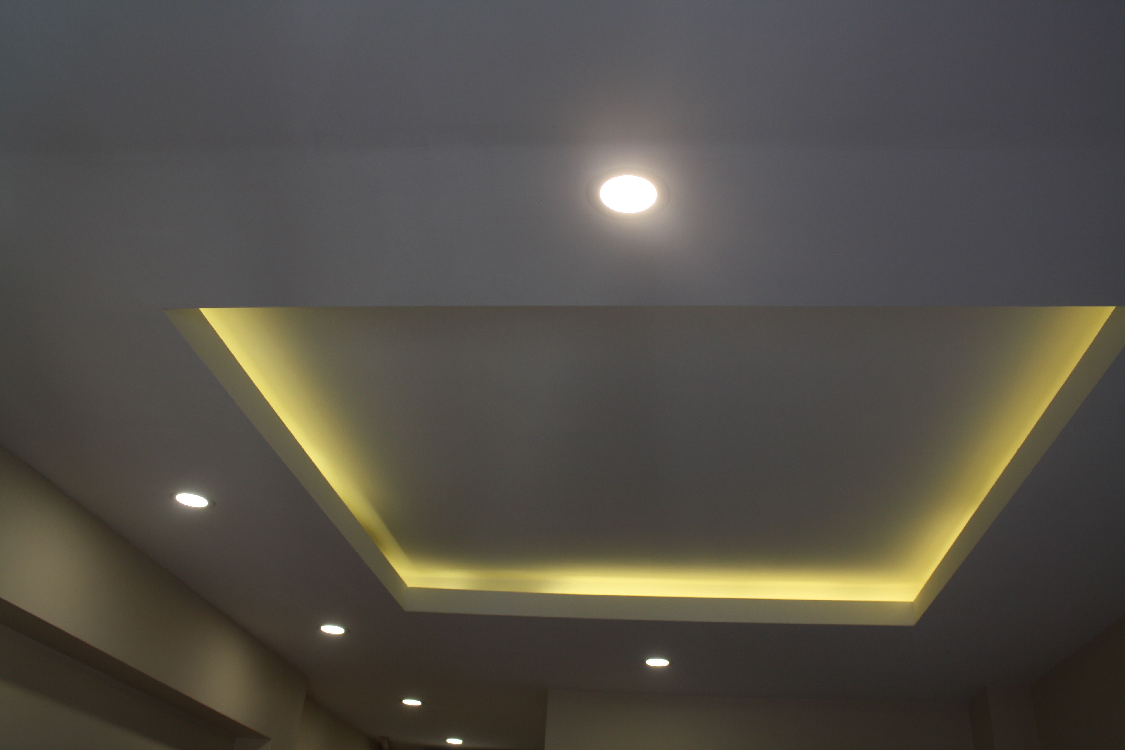 Zeugma Hotel 1