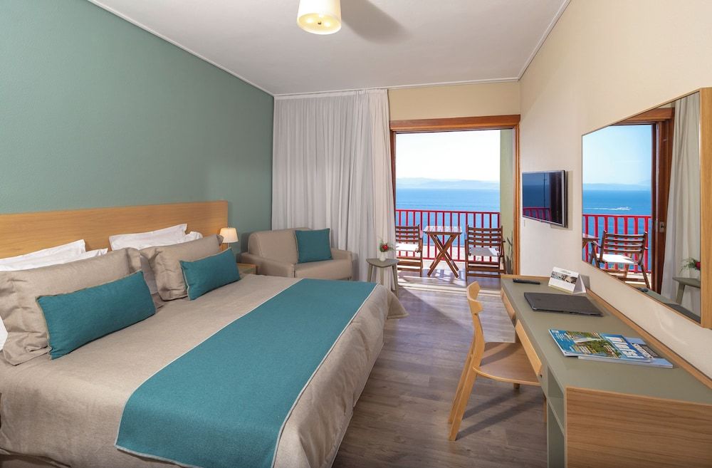 Skiathos Palace Hotel 1
