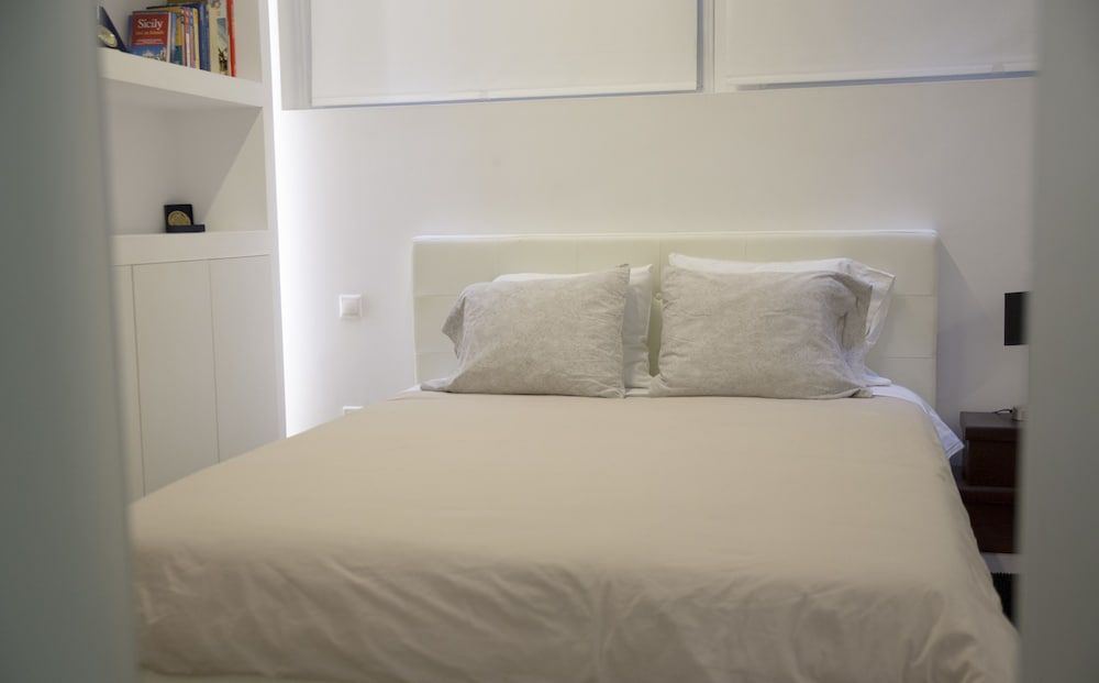 GK Athens by GK Hospitality Group 2