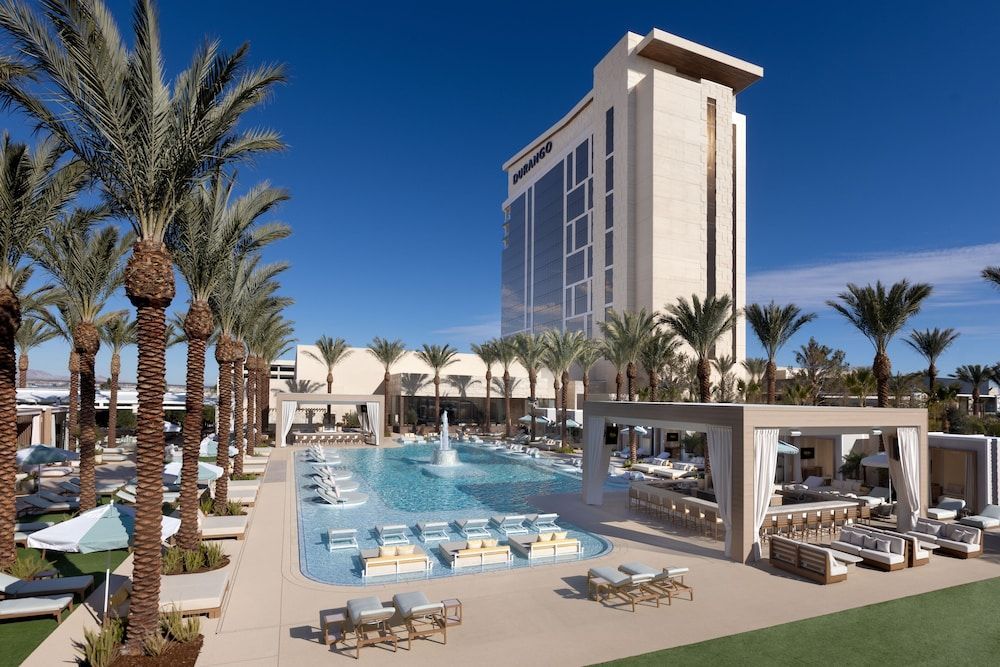 Durango Casino & Resort 1