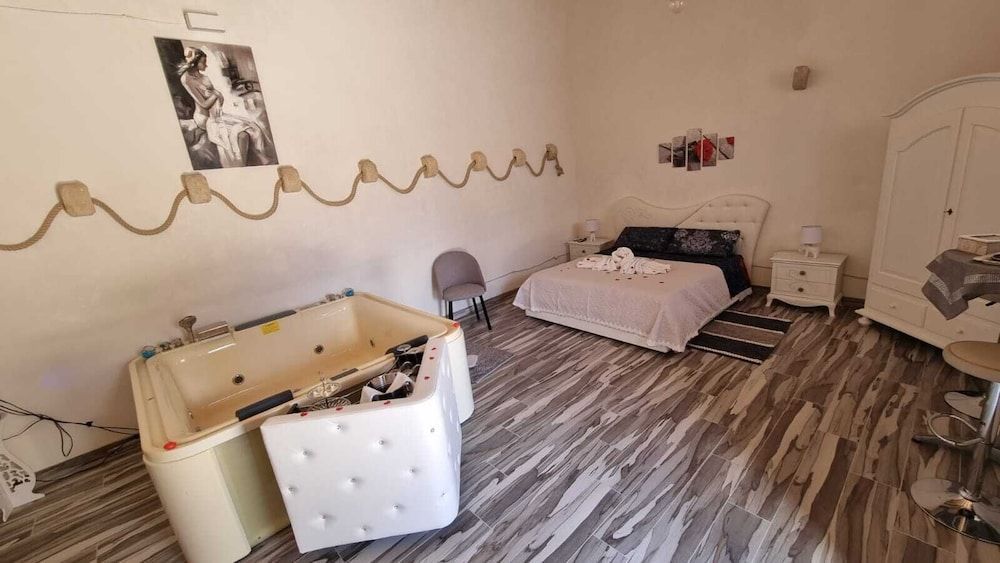 Il Casale Rooms&Apartment 2