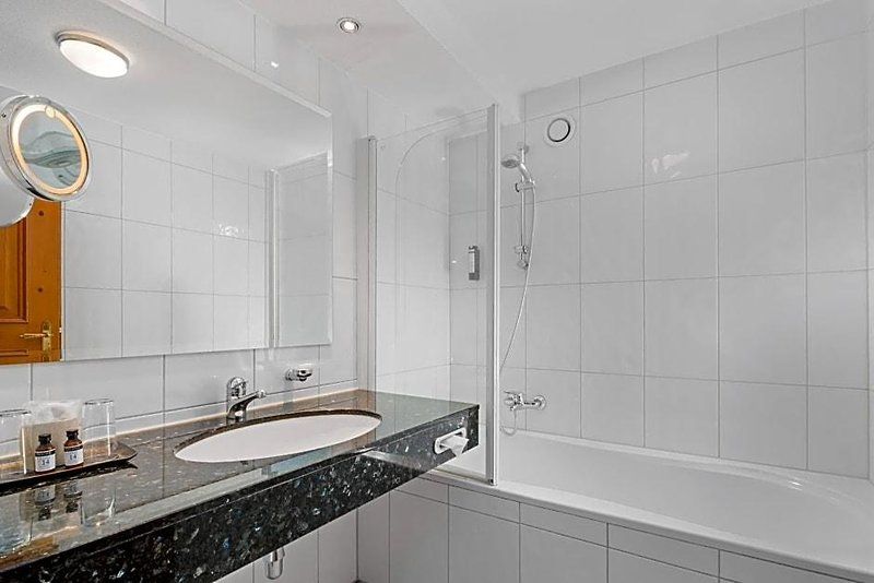 Hotel Gasthof Adler 2