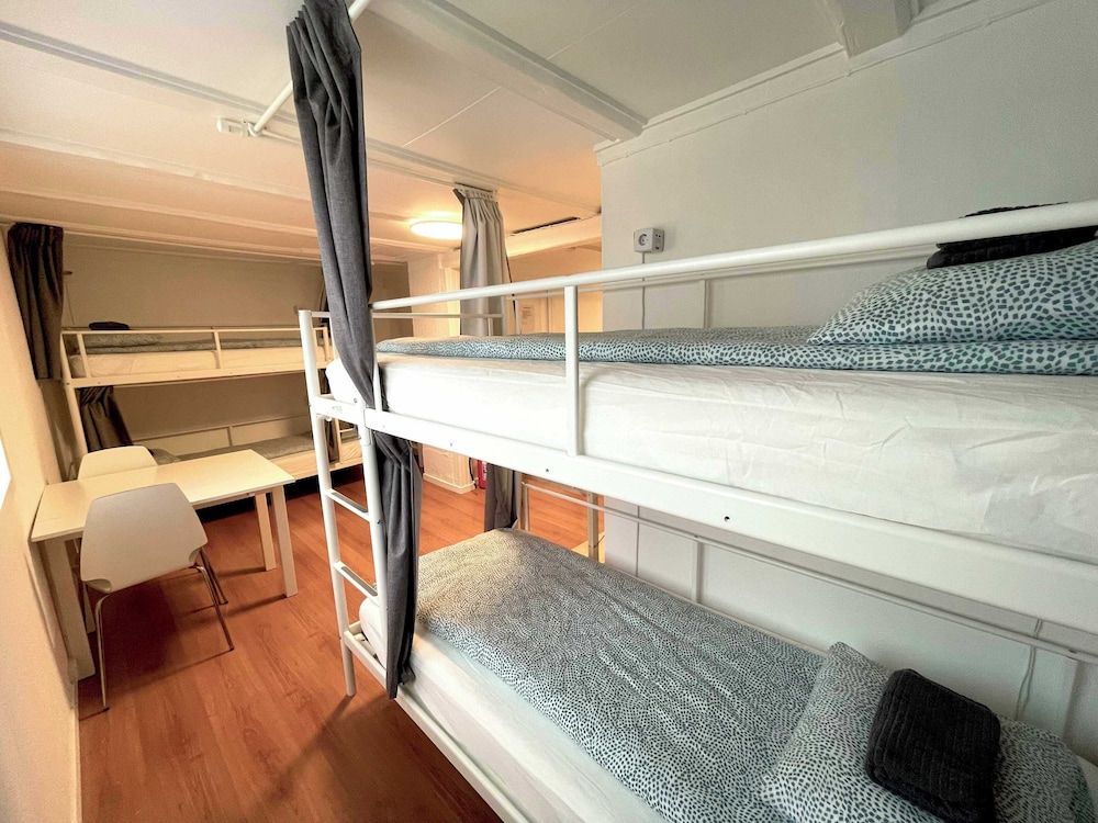Central Stavanger Guesthouse 2