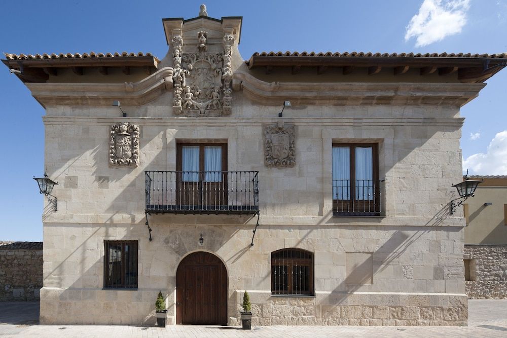Concejo Hospederia 1