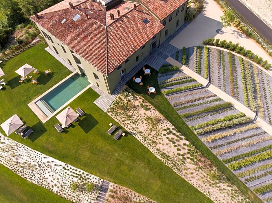 Locanda La Raia 2