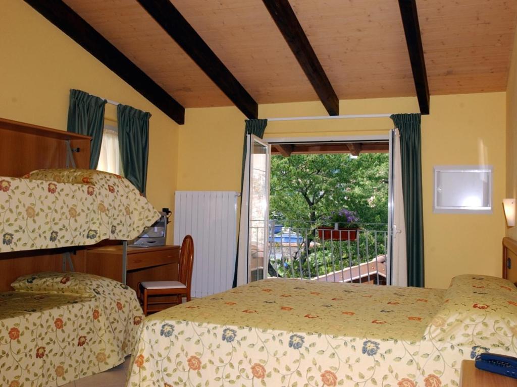 Hotel Agata 2