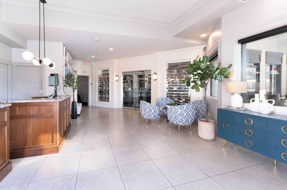 Prestige Beach House, WorldHotels Crafted 2