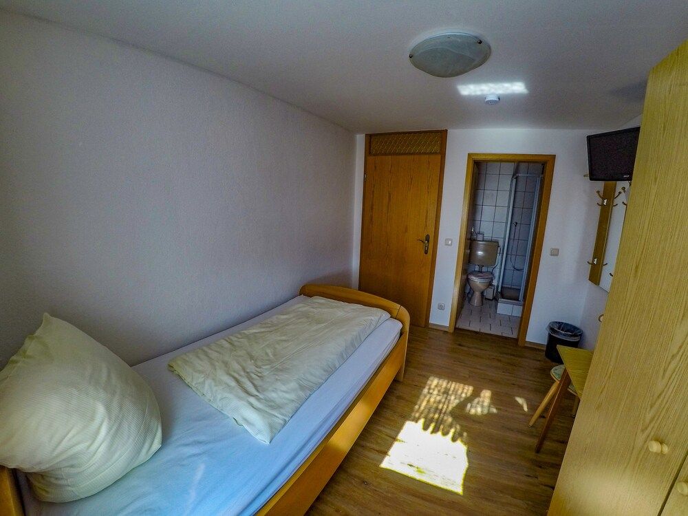 Hotel Gasthof Altmann 2