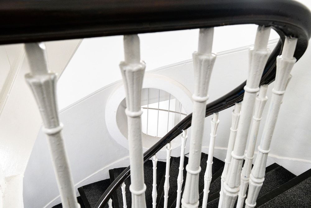 Kelpies Serviced Apartments 2