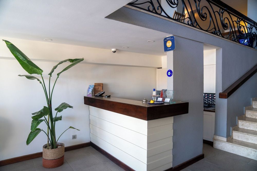 Bodrum Gulet Otel 2