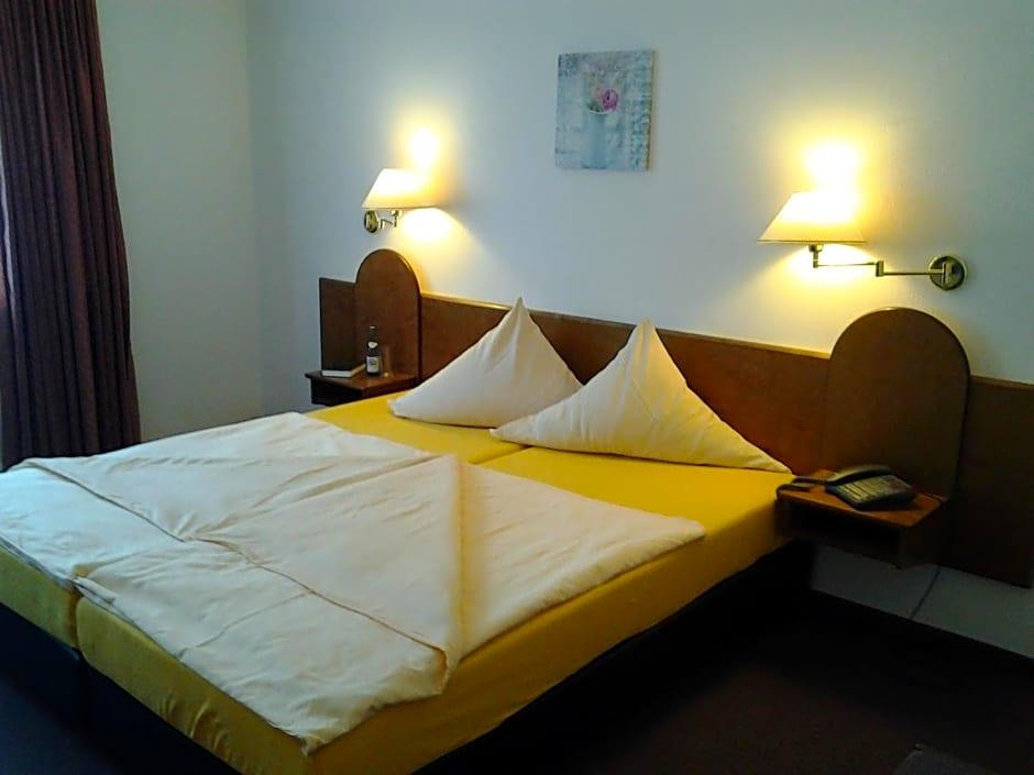 Heidehotel Herrenbrücke 2