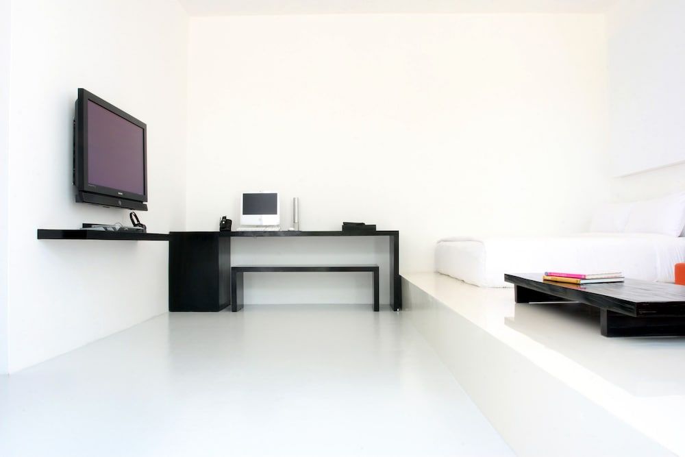 The Library 2