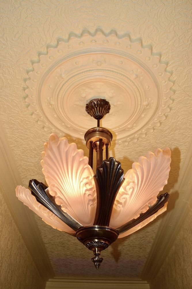 Bewdley Hill House 2