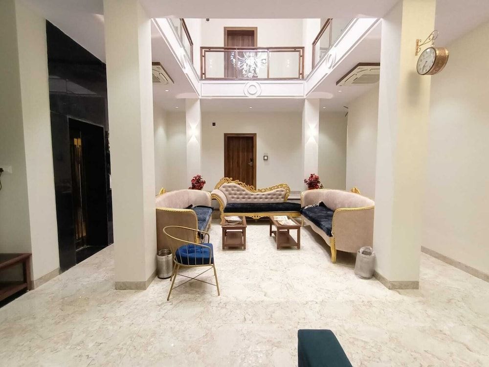 Shiv Hari Heritage 2