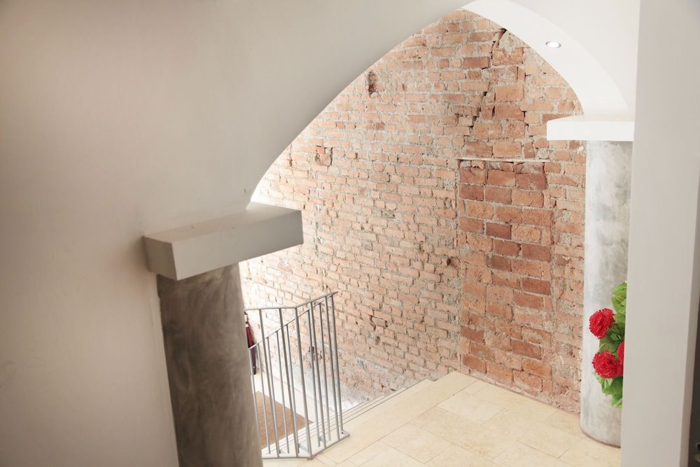 HOTEL Poma 2