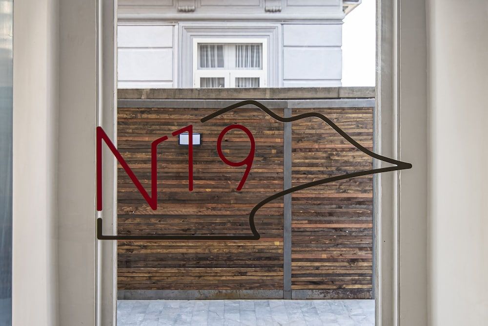 Napul'è 19 1