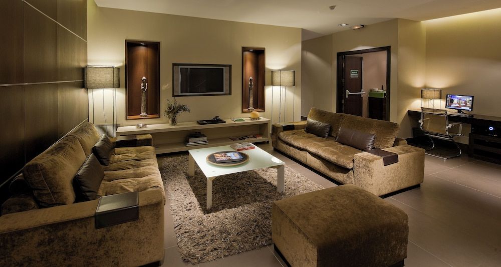 Hotel Constanza 2