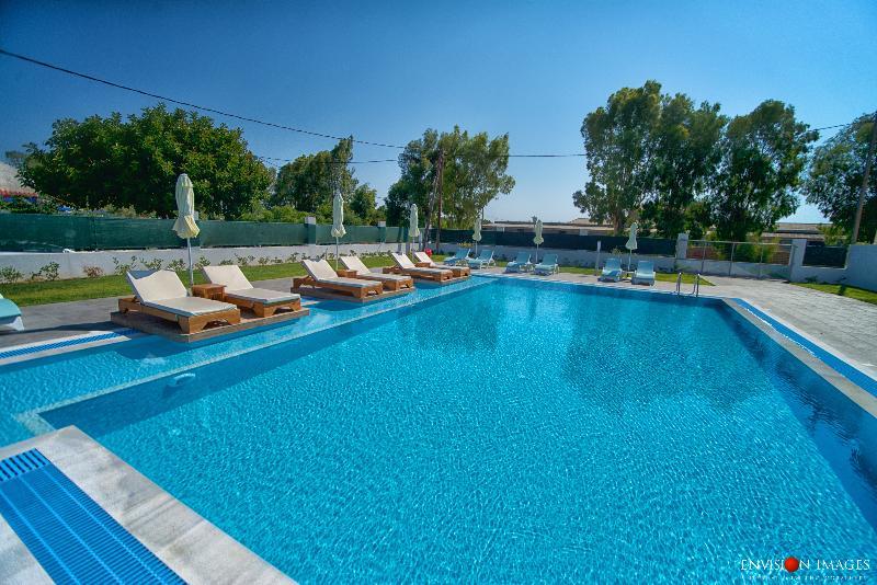Frosini Hotel 1