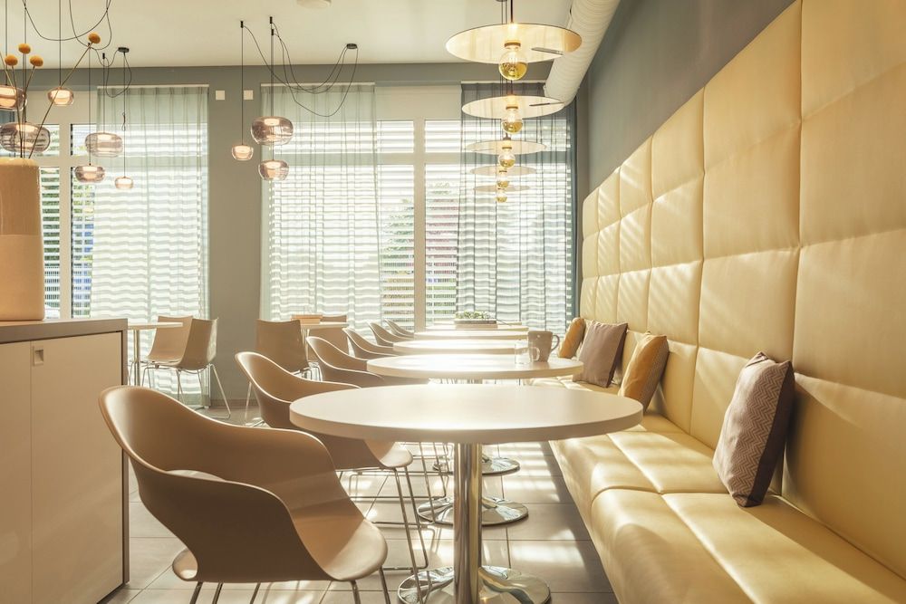 Candlewood Suites Heidelberg by IHG 1