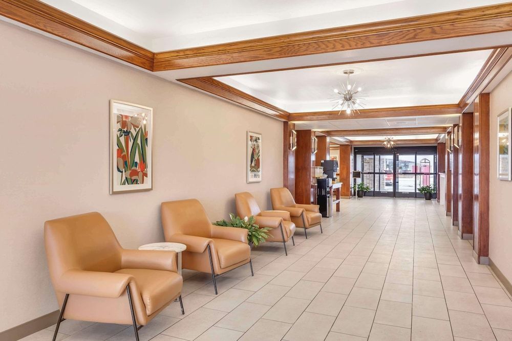 Best Western Plus Riata 2