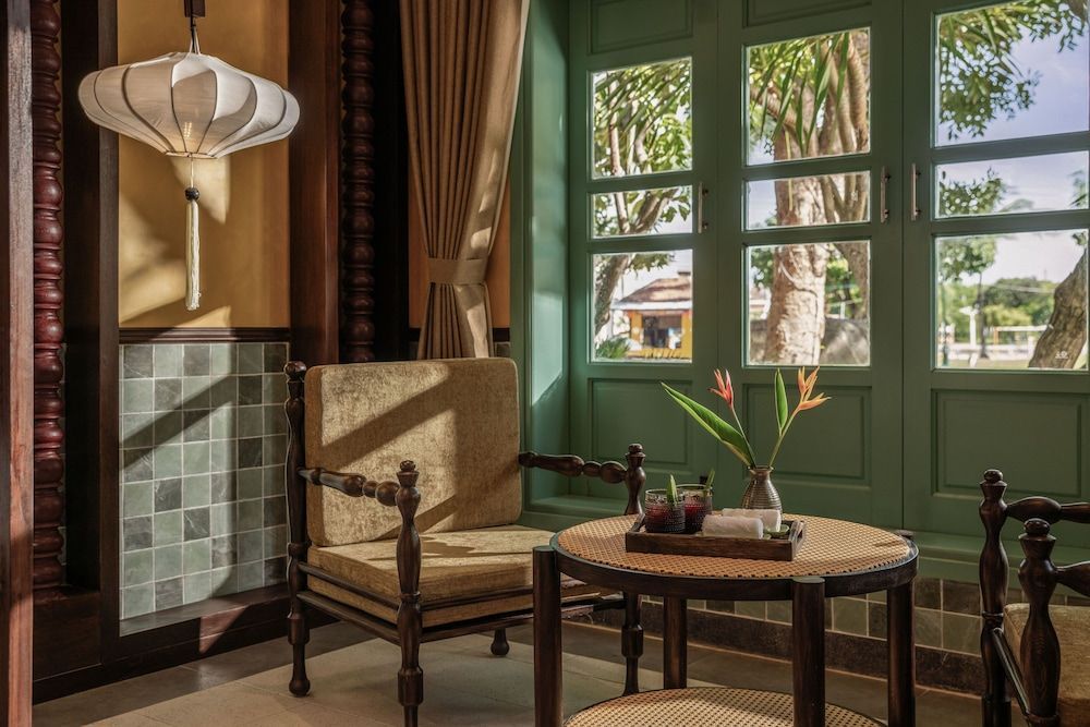 The Signature Hoi An 2