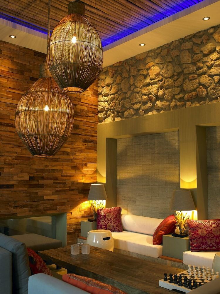 The Giri Residence 2