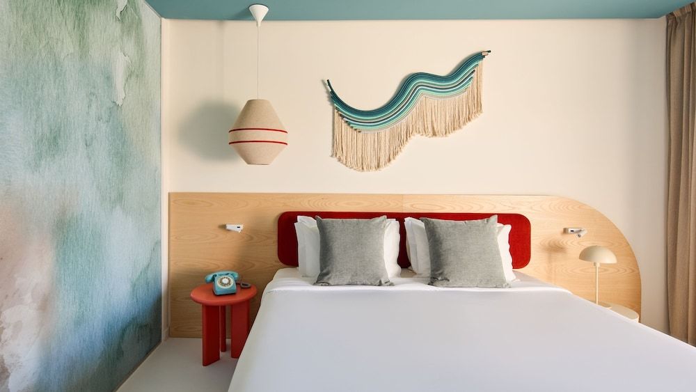 Hotel Indigo Albufeira by IHG 2