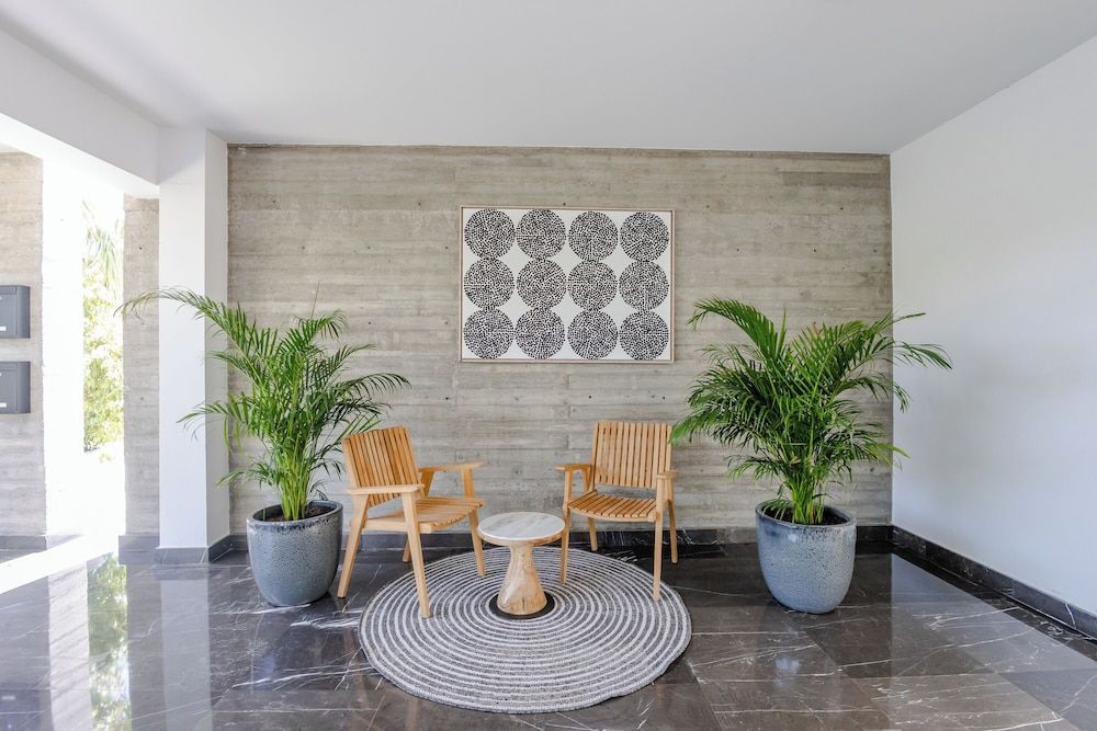 Sofia Luxury Residence 2