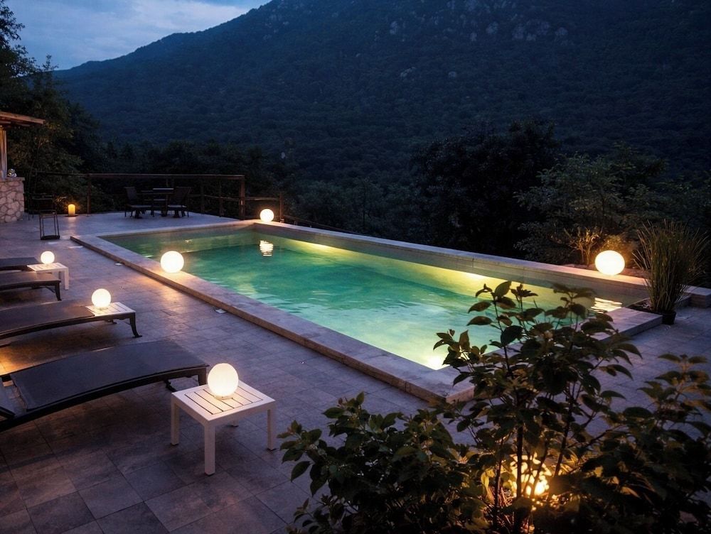 Casa Stella 1