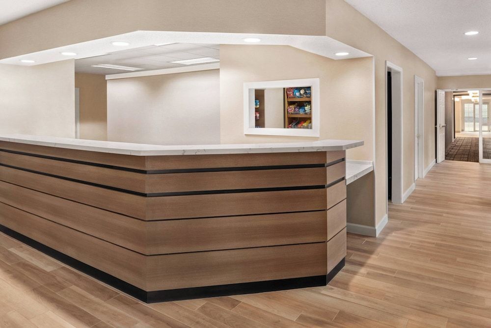 Residence Inn Kansas City Independence 2