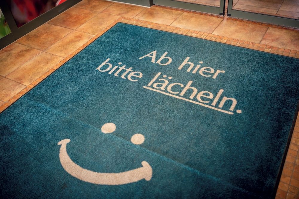 Aktiv- & Gesundheitsresort das GXUND - Thermeneintritt inklusive 2