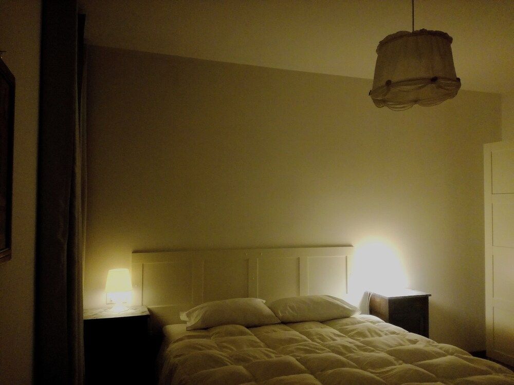 B&B SAN FRANCESCO Pescara Centro 2