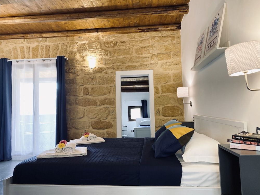 B&B Donna Teresa 1