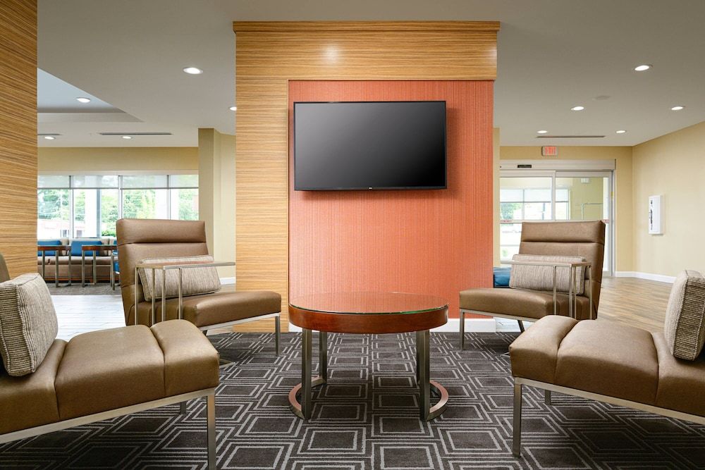 TownePlace Suites by Marriott Tuscaloosa 2
