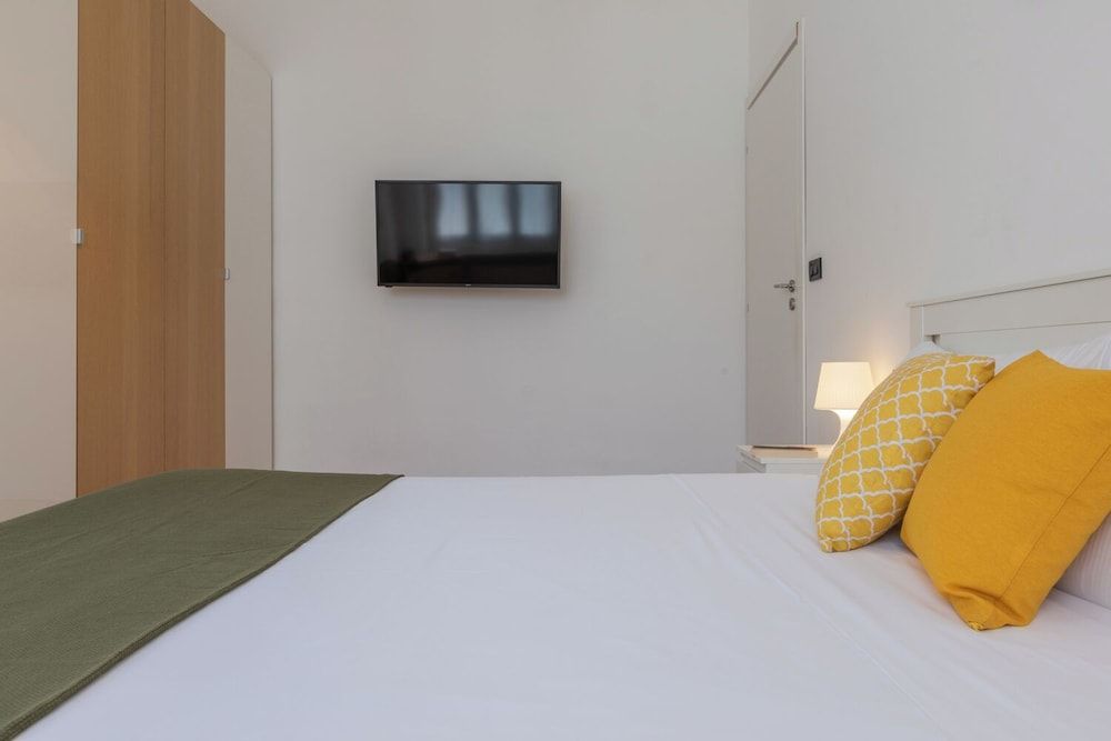 Casa Gabel by Wonderful Italy 2